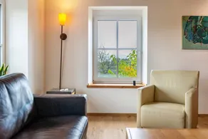 Holiday apartment with garden, terrace & barbecue | Mountain view - Image 4