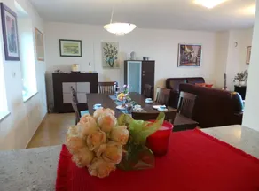 Superb Lovran Apartments With Sea Views - Image 4