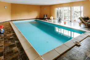Beautifully Designed Villa In A Perfect Location - Image 3
