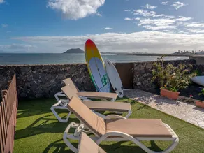 Holiday Home Villa Abora 2 - Corralejo by Interhome - Image 2