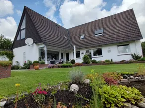 In Marienhafe - Image 3