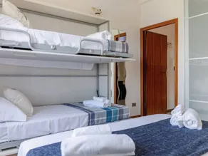 Flat | Sea view - Image 4