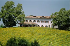 Cascina Favorita: Camera Quadrupla - Image 3