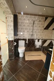 Fully equipped lovely apartment with jacuzzi, pool & barbecue | Dogs allowed - Image 5