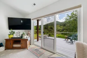 Heron's Hideaway - Image 5