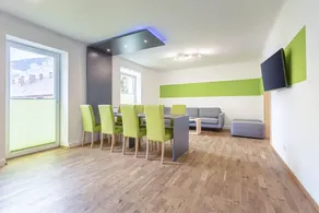 Wonderful apartment | Dogs allowed - Image 4