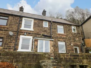 Family-oriented beautiful cottage with garden | Pets are welcome - Image 2