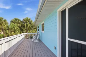 Sea Bell Home - Image 4