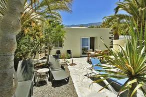 Bungalow Moijama 1, Puerto Naos - Image 3