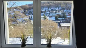 Children-friendly apartment with garden | Garden view | Suitable for remote work | Pet-friendly - Image 4
