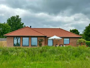 Wake up to views of Kattegat and Samsø - Image 2
