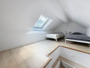 Lovely apartment with 2 rooms for 4 persons - Image 4