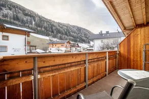 Ferienwohnung | Bergblick - Image 3