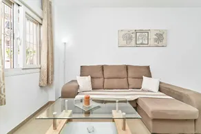 Appartement de vacances avec internet haut débit | Idéal pour le télétravail - Image 2