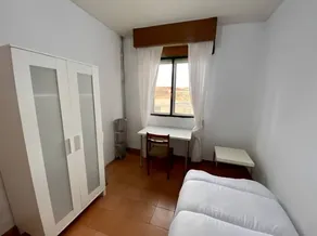 CasaGoa Rooms - Image 4