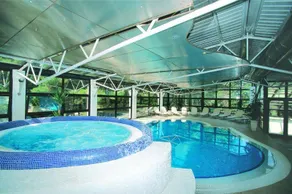 Hostin - Image 4