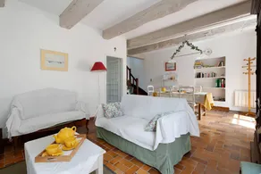 Gîte La Ville Es Anougiers - Image 4
