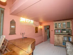 Voll ausgestattetes schönes Ferienhaus mit schnellem Internet | Haustiere erlaubt - Image 3