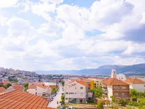 Holiday apartment with garden - Image 5