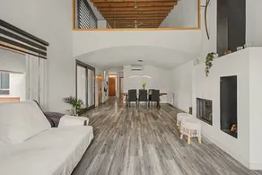 Cal Piano Vacation Home with Private Pool, Wi-Fi, and Air Conditioning - Image 5