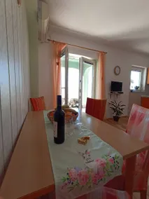 Obiteljski suite Deluxe - Image 3