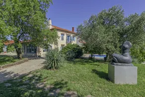 Fully equipped wonderful apartment with barbecue, terrace & pool | Pets allowed - Image 2