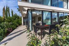 Holiday apartment | Sea view - Image 3