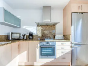 Agréable maison entièrement équipée avec piscine privée, terrasse et jardin | Avec animaux autorisés - Image 4
