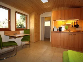 Holiday home with terrace & barbecue | Pet-friendly - Image 4