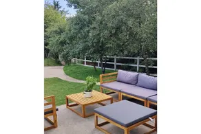 Casa vacacional con barbacoa y terraza | Se admiten mascotas - Image 5