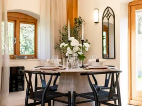 Family-oriented cottage with jacuzzi & garden | Beach view | Dogs allowed - Image 4