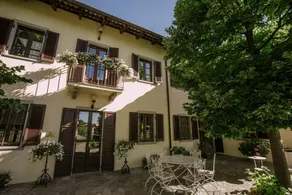 Bricco San Giovanni: Camera 7 - Image 3
