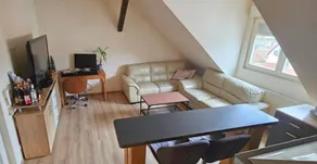Appartamento con 2 camere da letto per 4 persone - Image 2