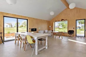House with terrace | Sea view - Image 3