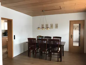 Holiday Home with Private Garden and Wi-Fi in Marsberg, Diemelsee Nature Park - Image 2