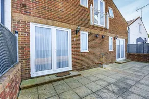Cottage avec 1 chambre pour 2 personnes - Image 2