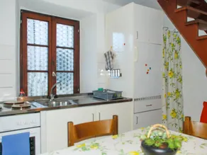 Holiday home with terrace, garden & barbeque | Pets allowed - Image 4