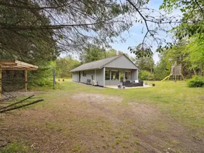 Child-friendly house with terrace | Pet-friendly - Image 5