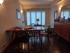 Appartement avec 2 chambres à coucher pour 5 personnes - Image 2