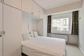 Nice holiday apartment with terrace | Sea view | Next to the beach - Image 3