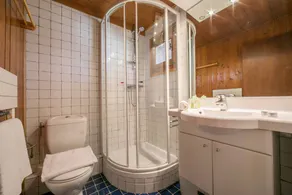 Charming Apt With Swimming Pool In Argentiere - Image 3