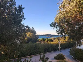 Flat with 2 bedrooms for 6 persons - Image 3