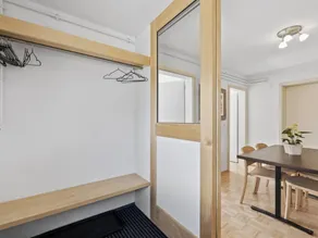 Apartamento vacacional con terraza - Image 5
