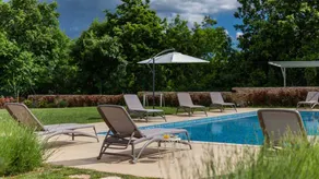 A charming countryside villa in Istria - Image 5