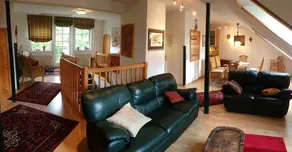 Förster Appartements - Image 5