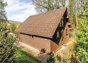 4 værelses bolig i Waterrow, Wiveliscombe - Image 3