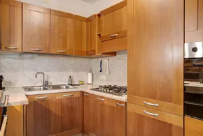 Flat with terrace | Mountain view - Image 4