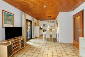 Heve Apartment – 65 m², up to 4 guests, terrace & shared garden included - Image 4
