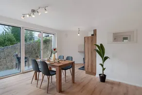 Appartement am Ehrenbach - Image 2