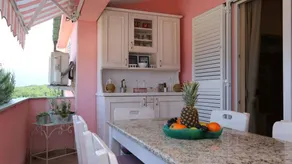 Holiday apartment with 2 bedrooms for 4 persons - Image 3